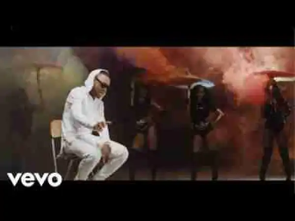 Video: Yung6ix – The Man